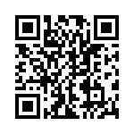 GBM06DRSD-S288 QRCode