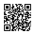 GBM06DRSN-S288 QRCode