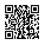 GBM06DRSN-S664 QRCode