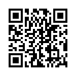 GBM06DRTI-S13 QRCode