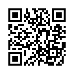 GBM06DSEF-S13 QRCode