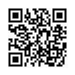 GBM06DSEI-S13 QRCode