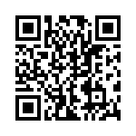 GBM06DSEN-S243 QRCode