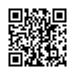 GBM06DSES-S243 QRCode