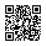 GBM06DSUH QRCode