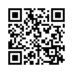 GBM06DSUI QRCode