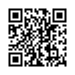 GBM06DSUS QRCode