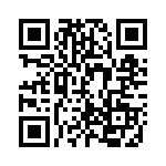 GBM06DTAH QRCode