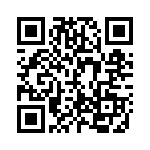 GBM06DTAI QRCode