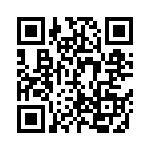 GBM06DTAN-S273 QRCode