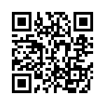 GBM06DTAT-S189 QRCode