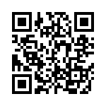 GBM06DTAT-S273 QRCode