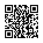 GBM06DTBD-S664 QRCode