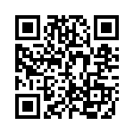 GBM06DTBI QRCode