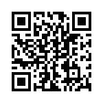 GBM06DTBN QRCode