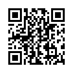 GBM06DTBT-S273 QRCode