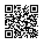 GBM06DTBT-S664 QRCode