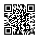 GBM06DTKH QRCode