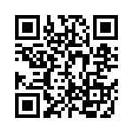 GBM06DTMN-S189 QRCode