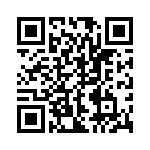 GBM08DCAN QRCode