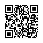 GBM08DCAT QRCode