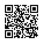 GBM08DCBI QRCode