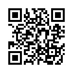 GBM08DCCI-S189 QRCode