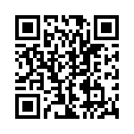 GBM08DCMS QRCode