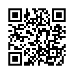 GBM08DCSD-S288 QRCode