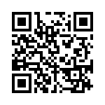 GBM08DCTH-S288 QRCode