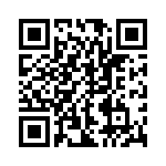 GBM08DRKF QRCode