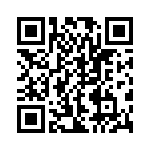 GBM08DRMT-S273 QRCode