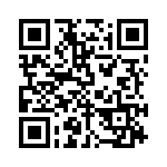 GBM08DRSH QRCode