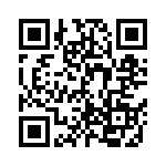 GBM08DRSN-S664 QRCode