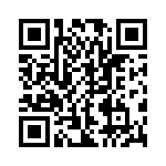 GBM08DRST-S273 QRCode