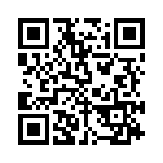 GBM08DRST QRCode