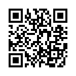 GBM08DRTH-S13 QRCode