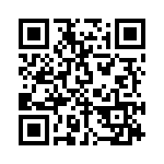 GBM08DRUS QRCode