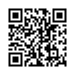 GBM08DRXS QRCode