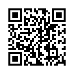 GBM08DRYH QRCode