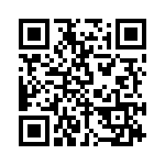 GBM08DRYI QRCode