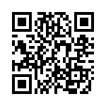 GBM08DRYN QRCode