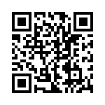 GBM08DSAH QRCode