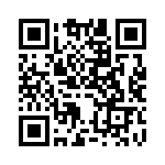 GBM08DSEH-S243 QRCode