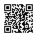 GBM08DSUN QRCode