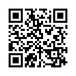 GBM08DSXN QRCode