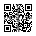 GBM08DTAI-S189 QRCode