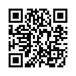 GBM08DTAI QRCode