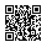 GBM08DTAS-S189 QRCode