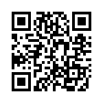 GBM08DTAS QRCode